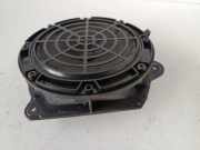 Türlautsprecher vorne links PEUGEOT 5008 1.6 HDi 9688507080