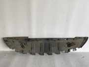 Stoßstangenabdeckung vorne Renault Megane II Grandtour (KM) 8200073445