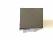 Schalter OPEL SIGNUM 2.2 DTI 09185916