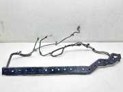 Kraftstoffleitung Kia Optima IV SW (JF) 31309D3200