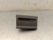 USB SKODA ENYAQ iV SUV (5AC, 5AZ) 50 5LA863618