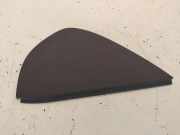Armaturenbrett Seitenverkleidung VW POLO (6R, 6C) 1.2 9005115000