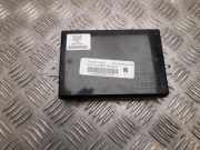 Steuergerät Sitz vorne rechts HONDA CR-V IV (RM_) 1.6 i-DTEC 4WD 81100T1GE834