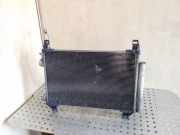 Klimakondensator Toyota Yaris (P1) 884600D060