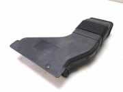 Luftansaugschlauch KIA SORENTO III (UM) 2.2 CRDi