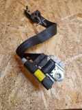 Sicherheitsgurt vorne links FIAT BRAVO II (198_) 1.6 D Multijet 34019923