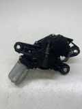 Wischermotor hinten VW Golf V Variant (1KM) 1K6955711B