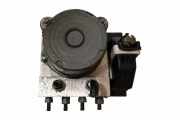 ABS Hydraulikblock PEUGEOT 508 1.6 HDi 0265230737