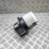 Heizgebläsemotor FIAT 500E (332_) Elektro (FA1) MR116360-6860