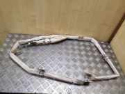 Dach SRS rechts OPEL INSIGNIA A (G09) 2.0 CDTI (68) 23148188 13393369