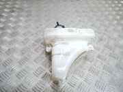 Ausgleichsbehälter MAZDA CX-7 (ER) 2.3 MZR DISI Turbo