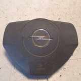 Lenkrad Airbag OPEL VECTRA C Estate 1.9 CDTI 13203886