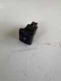 Schalter sitzheizung PEUGEOT 607 (9D, 9U) 2.2 HDI 96360369