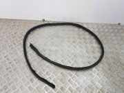 Dichtungsgummi am Ende (Gabel) PORSCHE 911 Cabrio (997) 3.6 Carrera 4 99751421100
