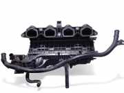 Ansaugkrümmer Skoda Octavia III (5E) 04E145749B