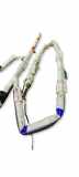 SRS Modul Dach links AUDI A4 Avant (8W5, B9) 3.0 TDI quattro 8W9880741F