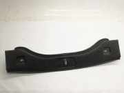 Kofferaum Schlossverkleidung OPEL MOKKA / MOKKA X 1.6