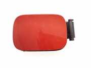 Kraftstofftankdeckel BMW 1 Cabrio (E88) 135 i 7166762