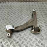 Querlenker vorne links unten VOLVO V90 II Estate B6 Mild-Hybrid AWD 32370927