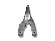 Motorhalter links JAGUAR F-PACE (X761) 2.0 D HK836037CB