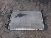 Kühler VW Transporter T5 Bus () 7H0121253J