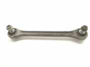 Querlenker hinten rechts PORSCHE PANAMERA (970) 4.8 Turbo 97033104300