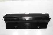 Other Boot Trunk Parts TESLA MODEL S 85 1009173-00-D
