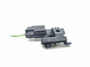 NOx-Sensor LAND ROVER DISCOVERY SPORT (L550) 2.0 D 4x4 FK7214B416AA