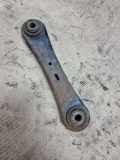 Querlenker hinten links FORD MONDEO IV Turnier (BA7) 2.0 LPG