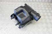 Luftfilterkasten NISSAN JUKE (F15) 1.6 16500-1KA1A