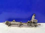 Lenksäule MERCEDES-BENZ C (W204) C 200 Kompressor (204.041) A20411011017