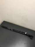 Heckklappe Gasdruckfeder links LAND ROVER RANGE ROVER SPORT II (L494) 2.0 SD4 4x4 CPLA70354BC