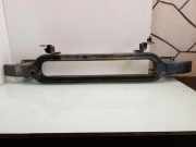 Stoßstangenbalken vorne PEUGEOT 407 SW (6E_) 1.6 HDi 110