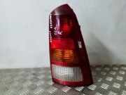 Lampenträger Heckleuchte rechts Ford Focus IV (HN) 1M5113404CB