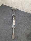 Stoßdämpfer hinten links MASERATI LEVANTE SUV (M161) 3.0 D 4WD 06700374390