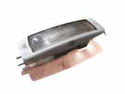 Innenleuchte VW Transporter T4 Bus () 3B0947291