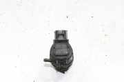 Wischwassertankmotor TOYOTA RAV 4 III (_A3_) 2.2 D 4WD (ALA30_) 85330-71010