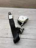 Sicherheitsgurt hinten links VW CADDY IV Furgon (SAA, SAH) 2.0 TDI WX0YY15