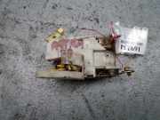 Türschloss rechts vorne Opel Astra F Caravan ()