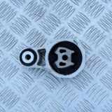 Getriebelager FORD B-MAX (JK) 1.6 Ti 028145