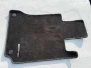 Mattenset MERCEDES-BENZ C (W204) C 180 CDI (204.000)