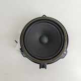 Türlautsprecher vorne links FORD PUMA (J2K, CF7) 1.0 EcoBoost mHEV JX7T-18808-FA