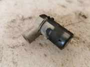 Parktronic VOLVO S80 I (TS, XY) 2.4 D5 602757