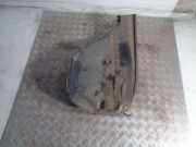 Innenkotflügel hinten rechts LAND ROVER DISCOVERY SPORT (L550) 2.0 D 4x4 FK7216A579