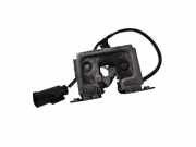 Motorhaubenschloss BMW X5 (F15, F85) xDrive 40 d