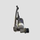 PUMPE SCHEIBENWASCHANLAGE RENAULT MEGANE III Hatchback (BZ0_) 1.5 dCi (BZ0C) 7700430078