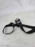 Sicherheitsgurt vorne links BMW 5 (E34) 520 i 046722