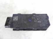 Audio-Verstärker Skoda Octavia III Kombi (5E) 5WA962133B