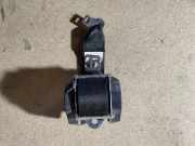 Kofferraumgurt links BMW X5 (E70) 3.0 d 606346001A