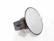 Kraftstofftankdeckel OPEL ASTRA G Estate (F35_) 2.0 DI 90559413